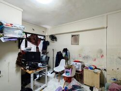 Blk 575 Woodlands Drive 16 (Woodlands), HDB 4 Rooms #449977921
